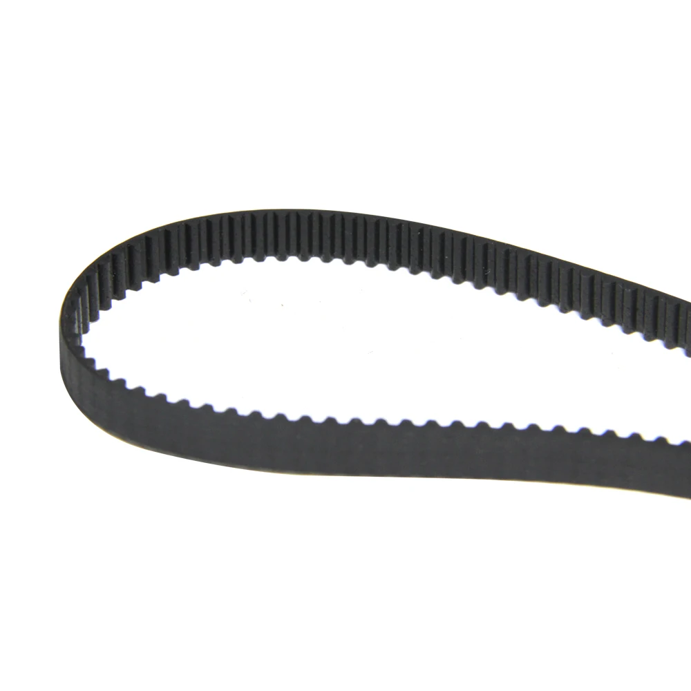 1 шт. хлебопечки машина ремень 70S3M636 Хлебопечь запасные части конвейера для Electrolux EBM8000 EBM8000N