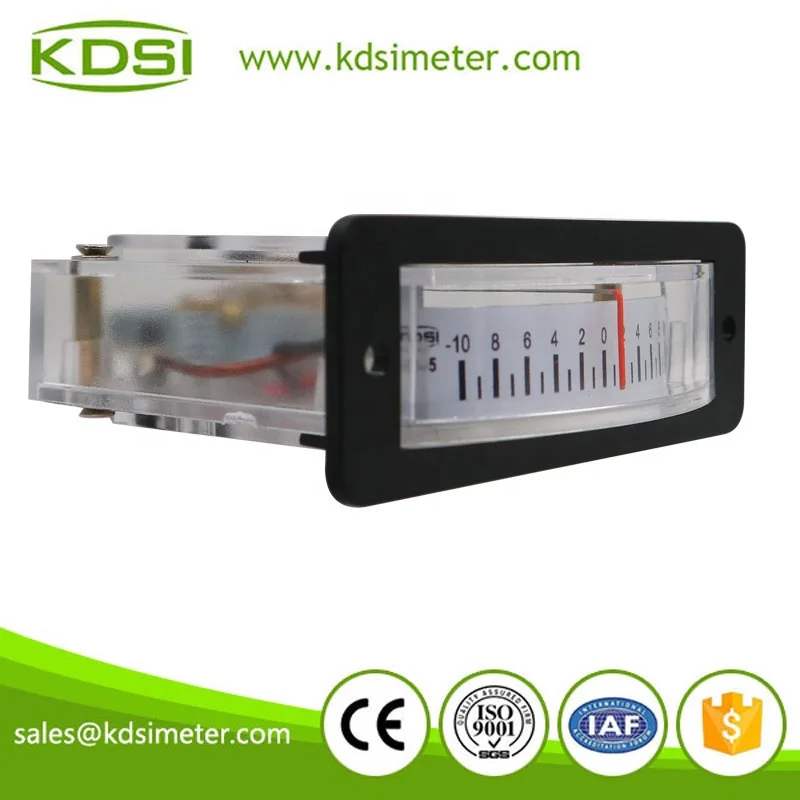 BP-15 DC+-10A ammeter-1.jpg