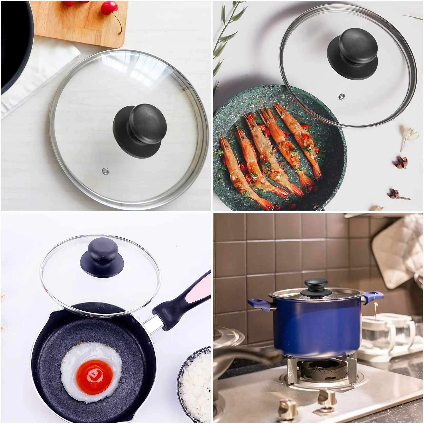 Ручка для
