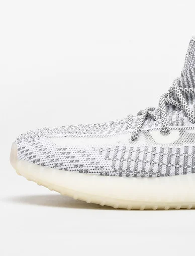 OG TOP Quality Putian Sneakers Yeezy 350 bred Running Original Logo with box Casual Sports Yeezy Shoes US Sizes 4-14