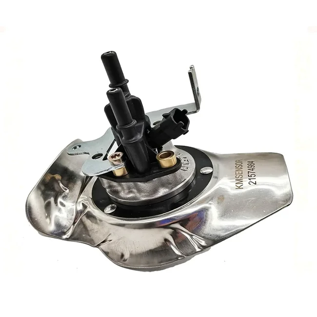 21738138 0444023051 Dosing Valve Urea Dosing Injector For Volvo Trucks