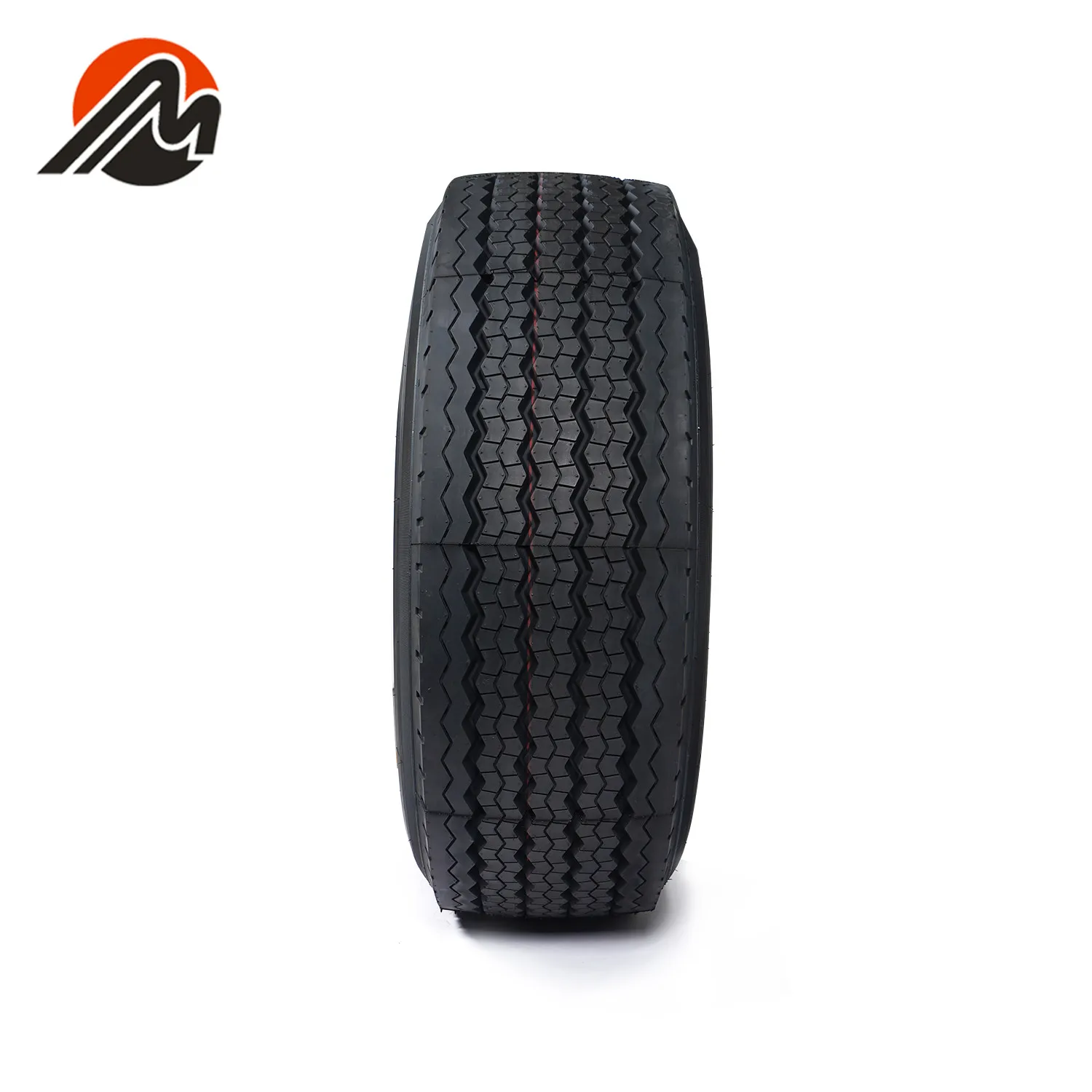 Китайская грузовая шина TBR 385/65r22.5 385/65/22.5 raidal бренда