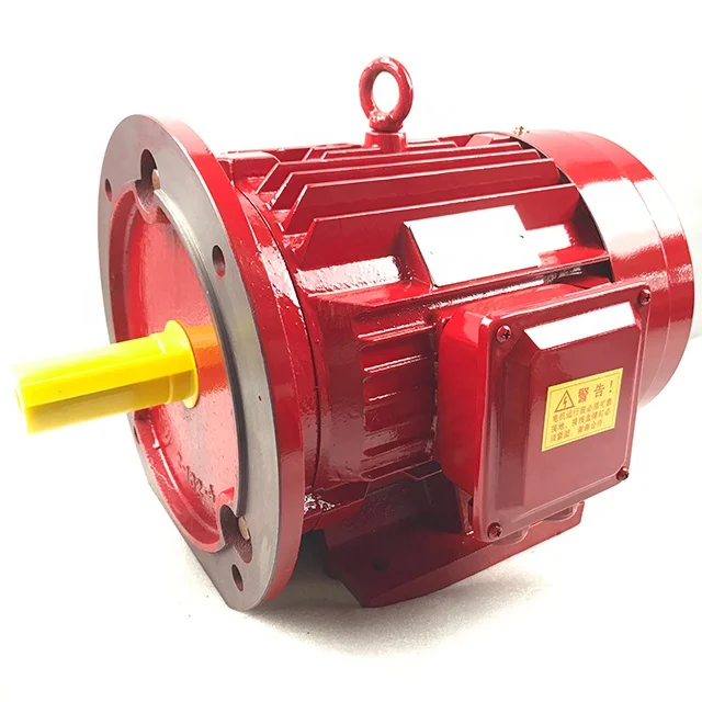 
motor electrico high efficiency YE1 YE2 YE3 WEG ABB motors 