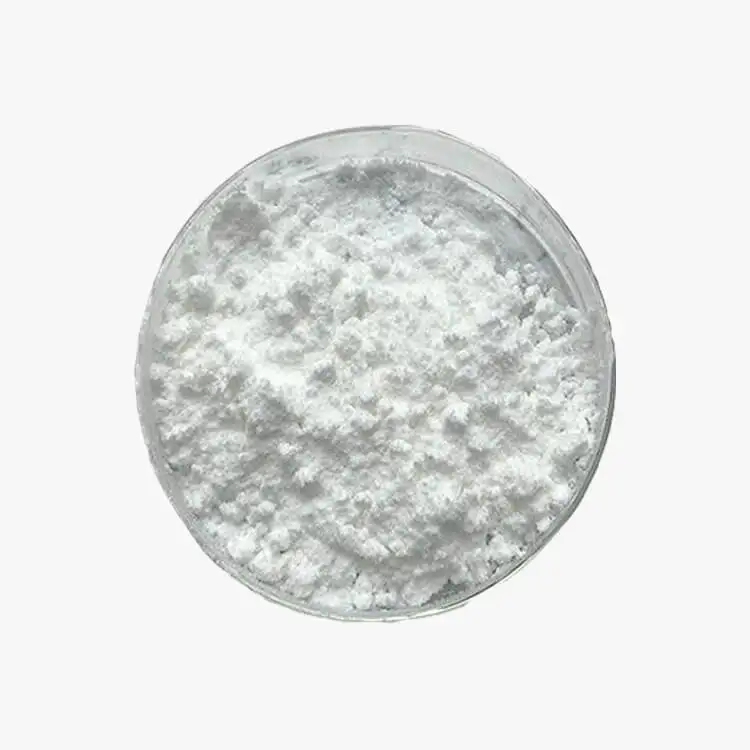 Factory Wholesale Salicylic Acid CAS69-72-7 White Needle Crystal Medicinal Salicylic Acid