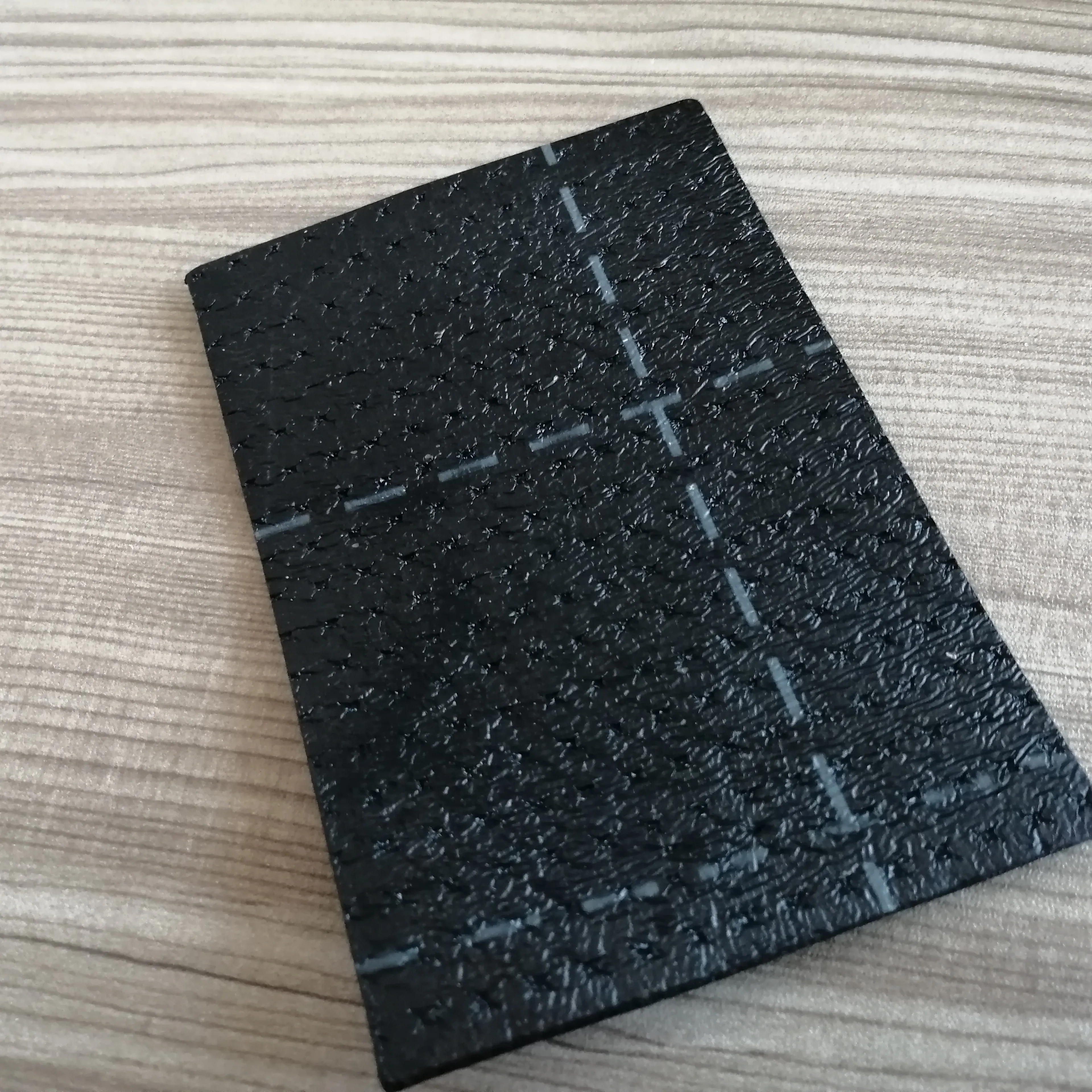 sbs app modified asphalt asphaltic waterproof coiled material bitumen waterproofing membrane