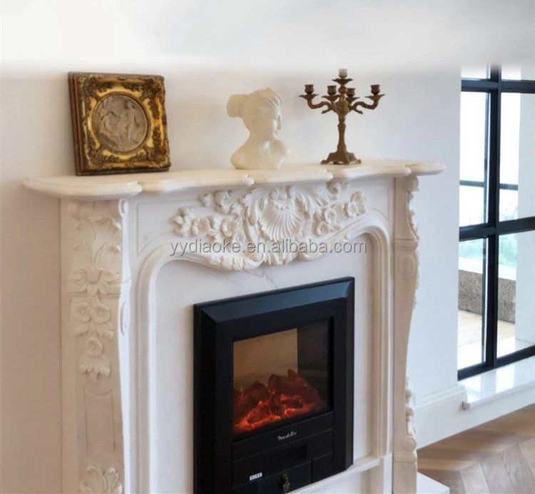 marble fireplaces (3).jpg