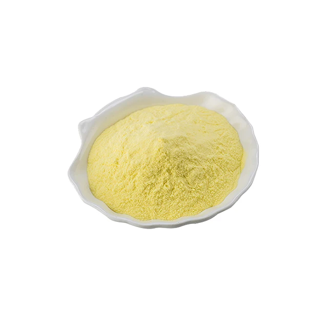 
High purity 1,3-Indanedione/1,3-Dioxoindan/1,3-Diketohydrindene CAS 606-23-5 with favorable price 