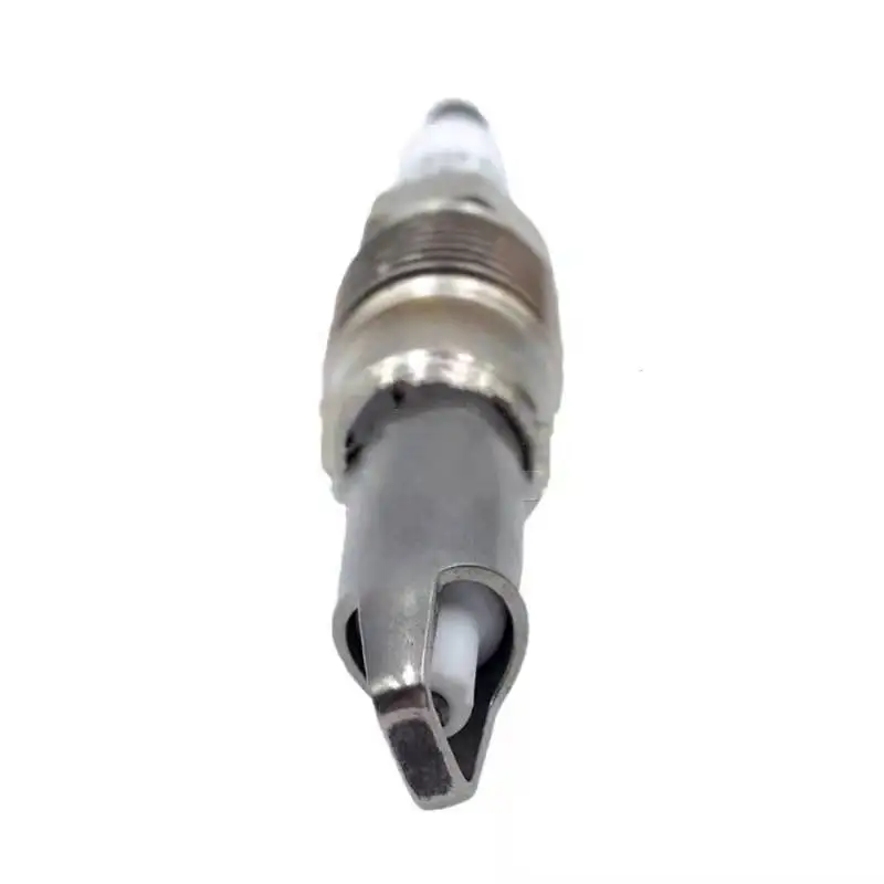 Ford pickup spark plug PZH-14-F PZH14F SP-515 SP-515 SP-546
