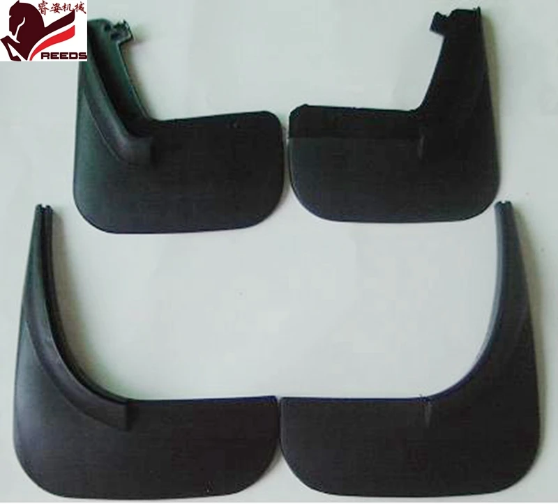 mud flaps mud guards splash guards for cars