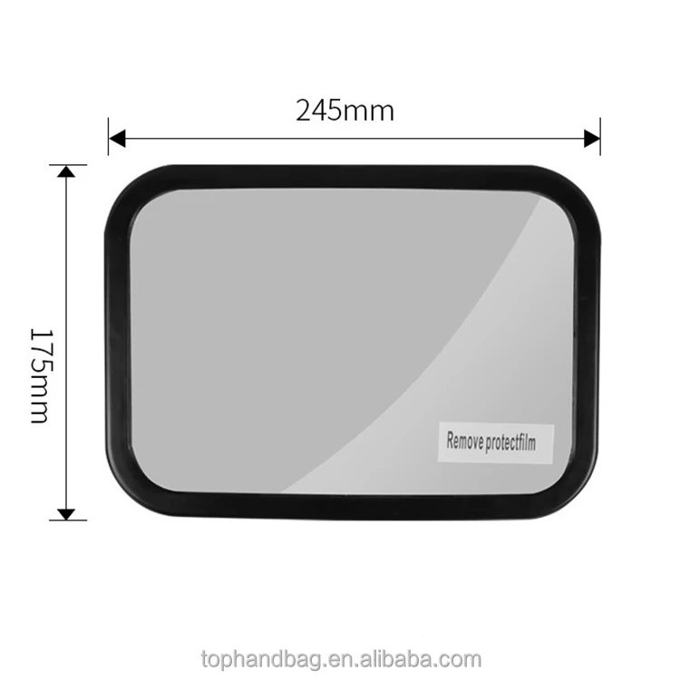 baby seat mirror 6.jpg