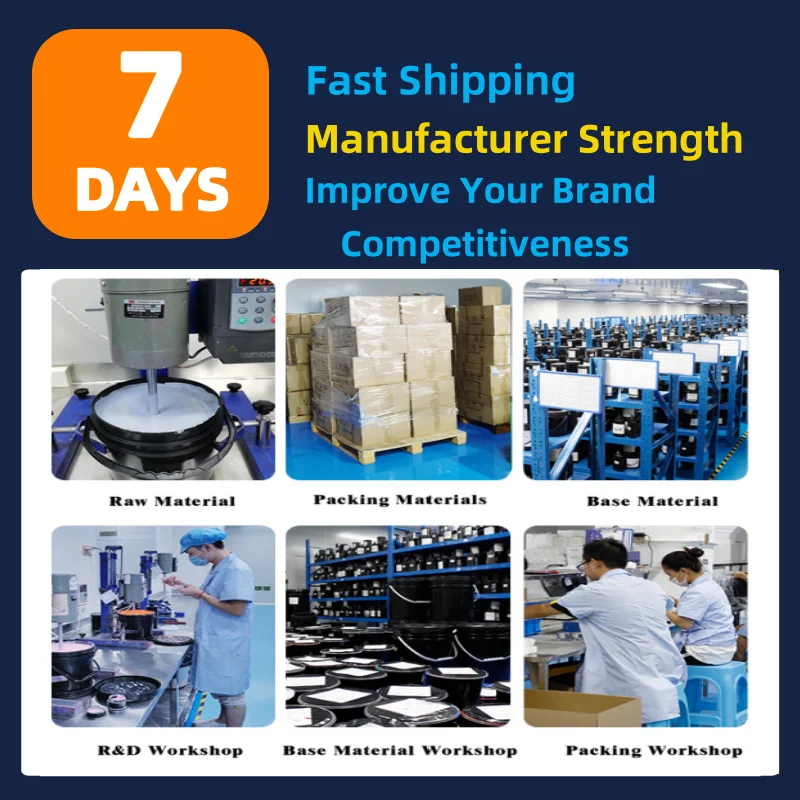 RONIKI Free sample wholesales hard gel polygels nail kit liquid poly gel with uv lamp