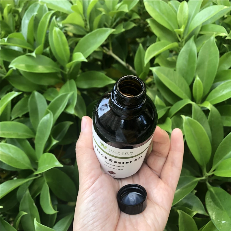 Лидер продаж, Дутое сульфонированное касторовое масло по отличной цене