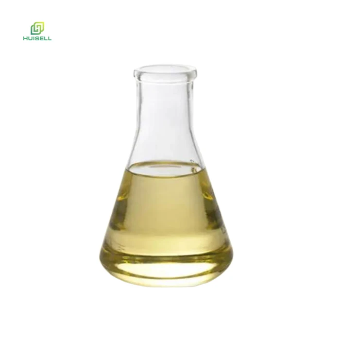 Supply Alkyl Polyglucoside / APG / DECYL GLUCOSIDE CAS 68515-73-1