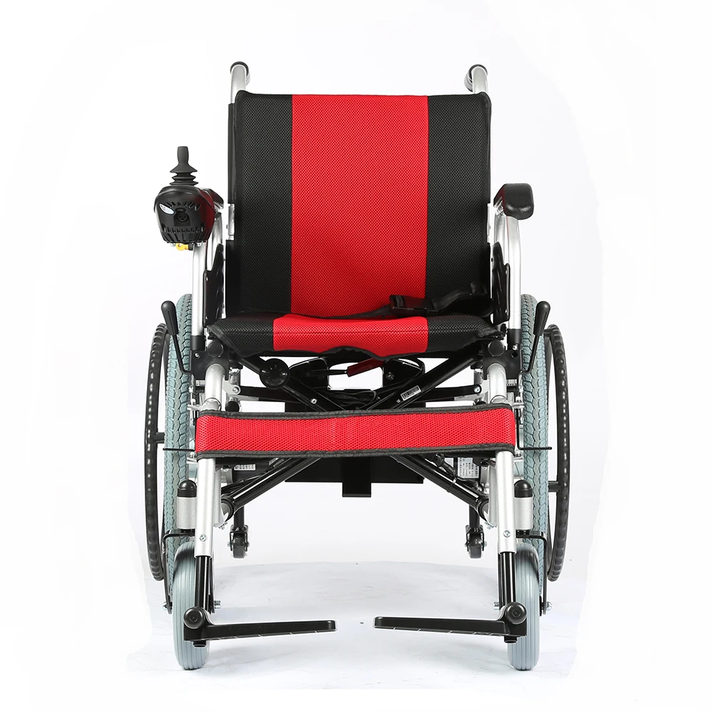 
Factory wheelchair price lightweight wheelchairs for sale 