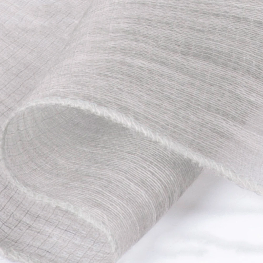 Innovation Design Melange Cashmere Blended Custom Silk Cashmere Scarves Wool Winter Soft Scarf For Women