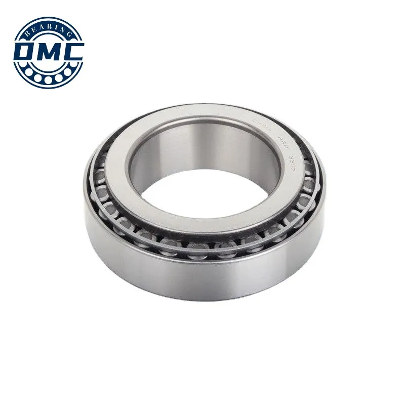 China high quality conical bearing 31313 31318 31319 31320 single row tapered roller bearing