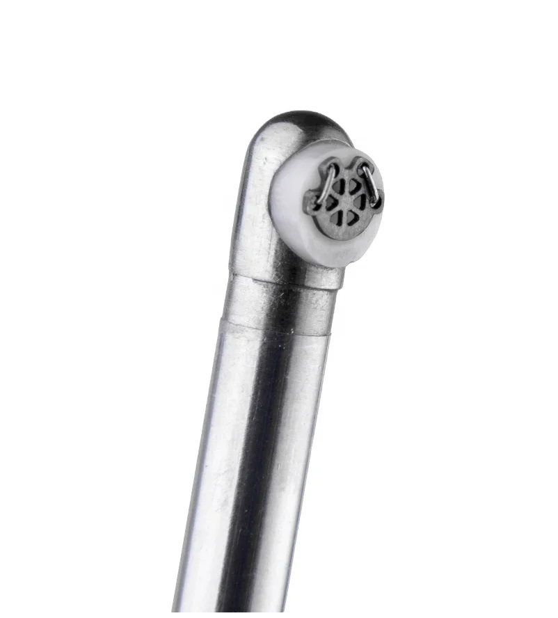 Хирургические Ортопедические инструменты для общей хирургии, лечение плеч, бедер, коленей, суставов лодыжек, артроскопические