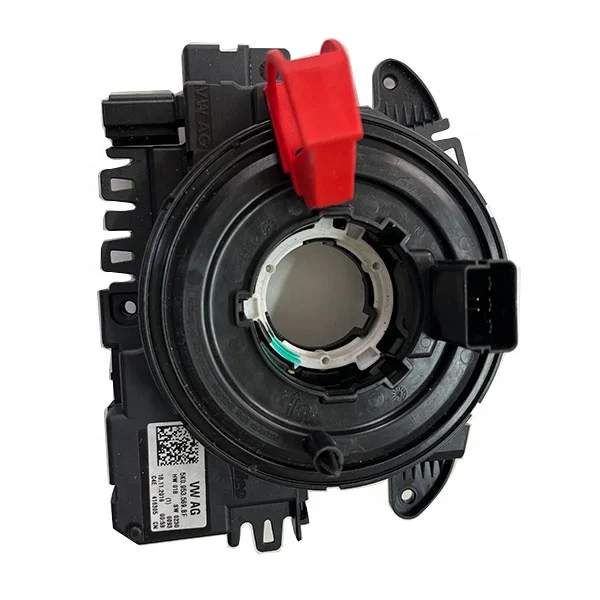 Good   quality Steering Wheel Module Cruise Control Unit supplier  in  china