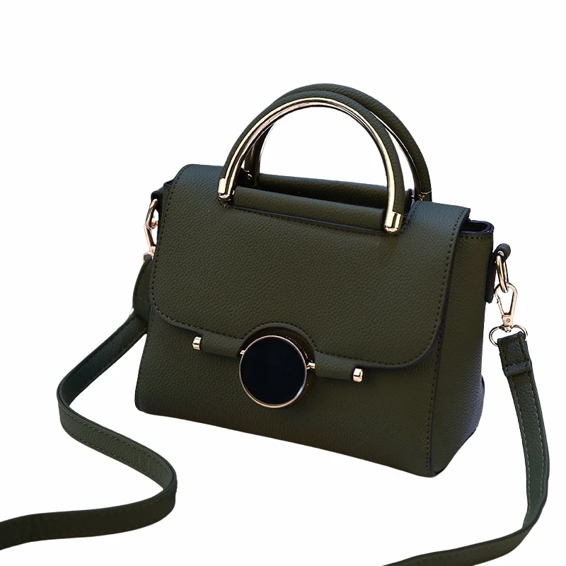 2024 cute fancy colorful fashion women crossbody bag designer ladies new model handbag