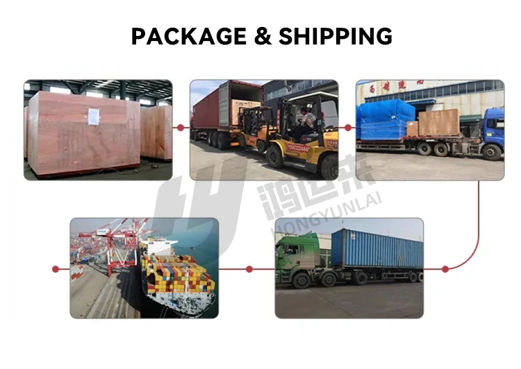 German Sith design concept TCK50 oblique CNC lathe high precision oblique turning center