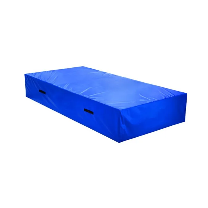 Sports Mats Gym Safety Mat Climging Wall Matting With High Quality