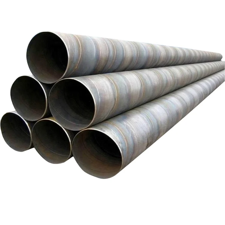 ASTM A53 API 5L Carbon Steel Seamless Pipe And Tube carbon erw steel pipe 500mm carbon steel pipe