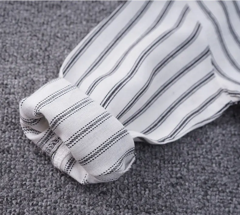 Boy Button Down Shirt Kid Flannel Toddler Western Shirts Long Sleeve Buffalo Plaid Shirt