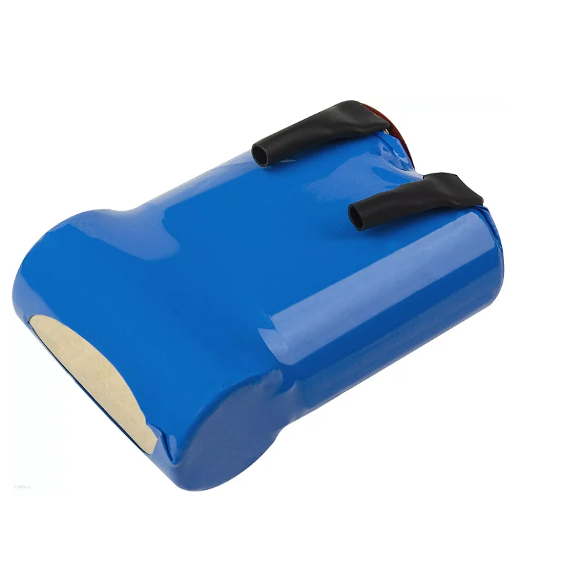 520104  Nimh Rechargeable Battery for NiMH Junior 3000 - 3000 mAh 3.6 V