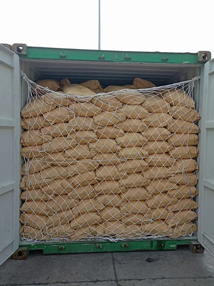 
CTC Best price factory supply High quality chlortetracycline 15% poqdwer CAS NO.57-62-5 