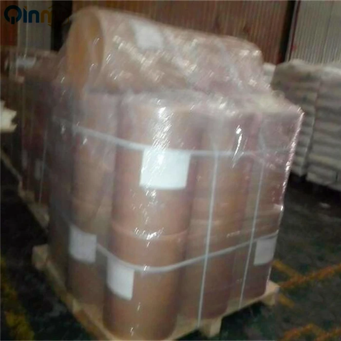 
1,5,6,7-tetrahydro-4h-indol-4-one CAS 13754-86-4 