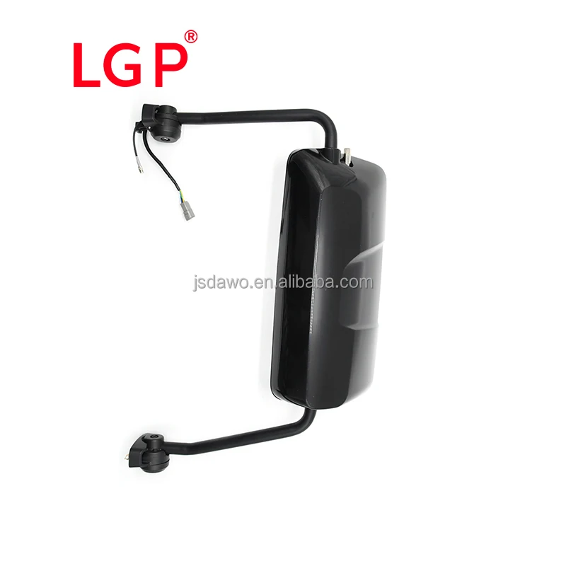 Chinese factory truck side mirror For American MACK ANTHEM