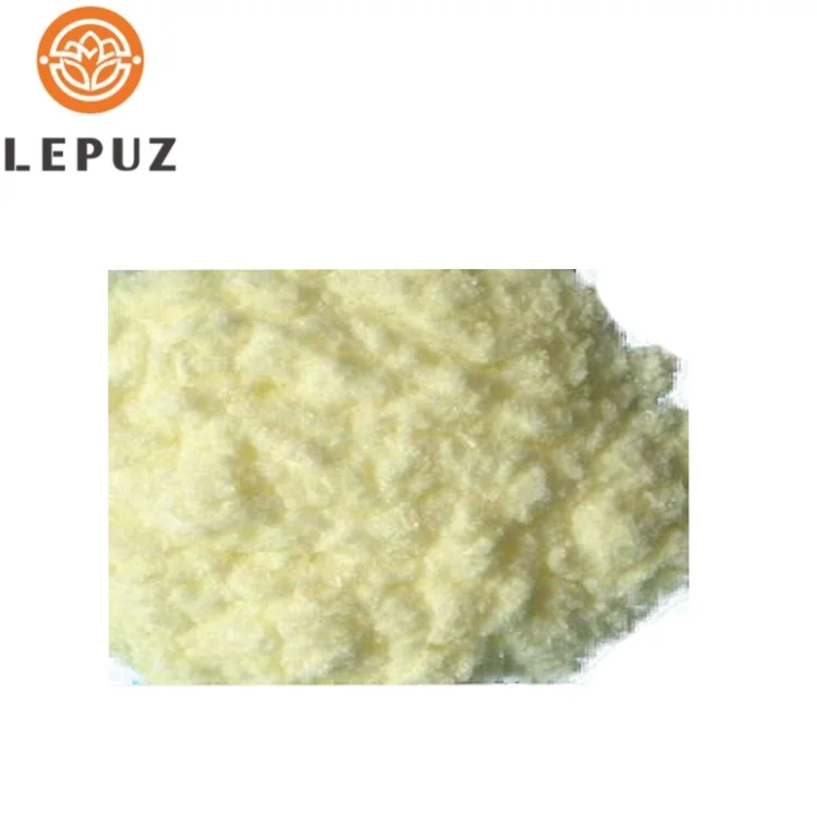 Chemical company UV Absorber UV-360