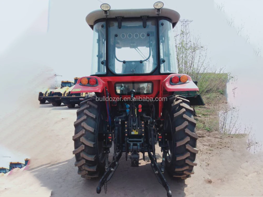 LT904_6.jpg