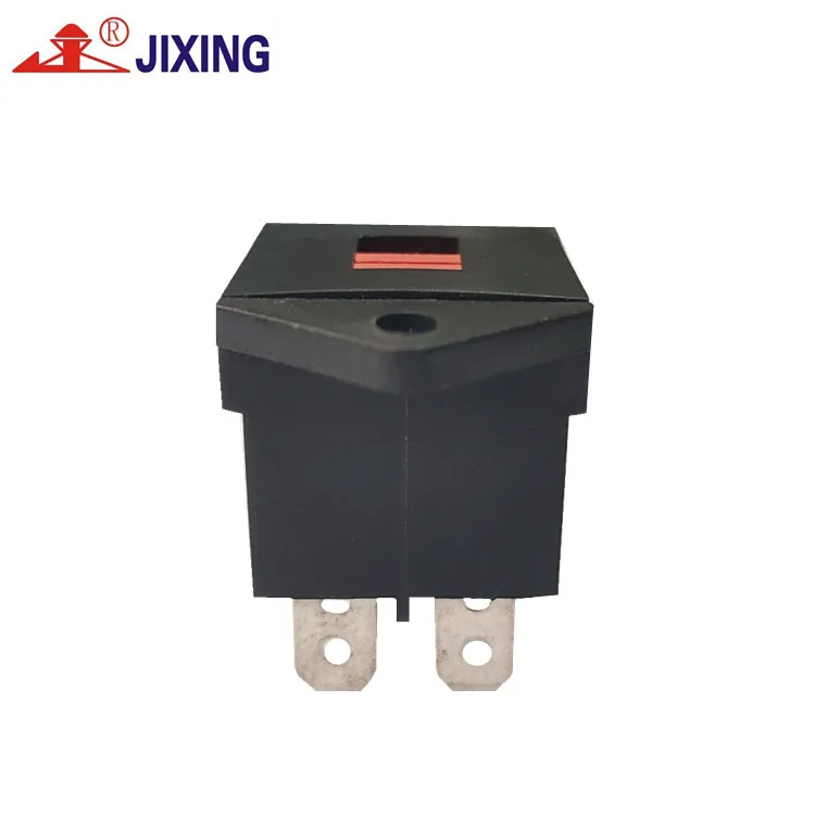  High Quality China Professional Manufacture Power Auto Sliding