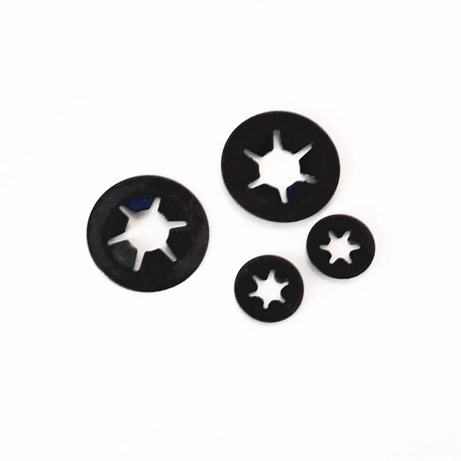 IMG_20160808_150429_