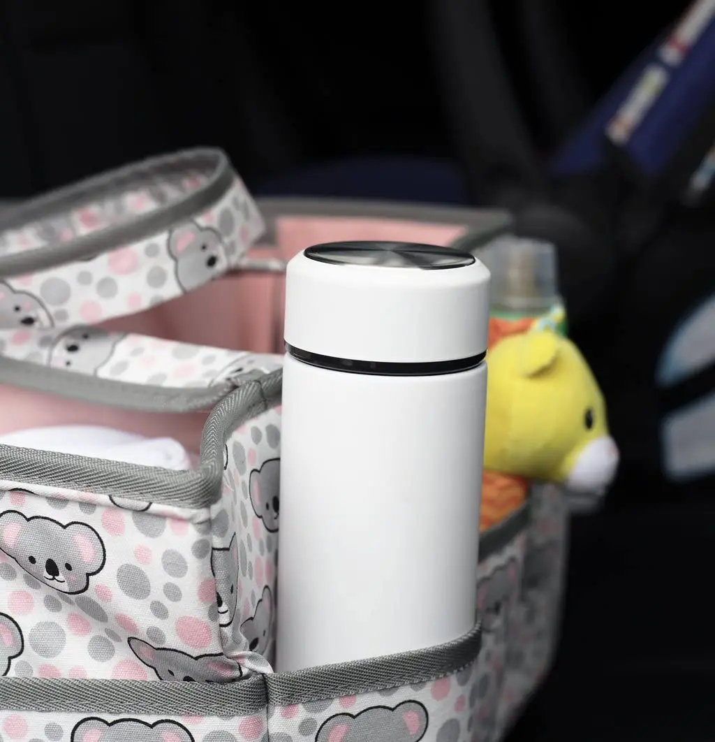 Trending Products 2021 New Arrivals travel thermos Stainless Steel Bottle Water