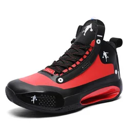 2021 Top sale men basketball shoes 39-45