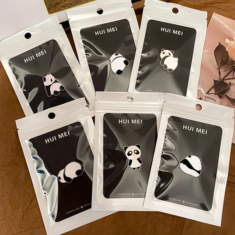 Christmas Snowflake Shape Brooch Rhinestone Badge Pin Corsage Clothing Accessories