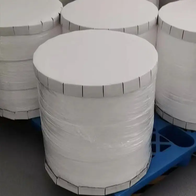 Mask Inner Layer Non Woven Fabric, Nonwoven Non Woven Fabric For Face N95 Mask, Nonwoven Fabric To Make Medic Mask