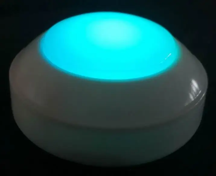 Toy moving module-Electronic toy movement module customized for plush toys