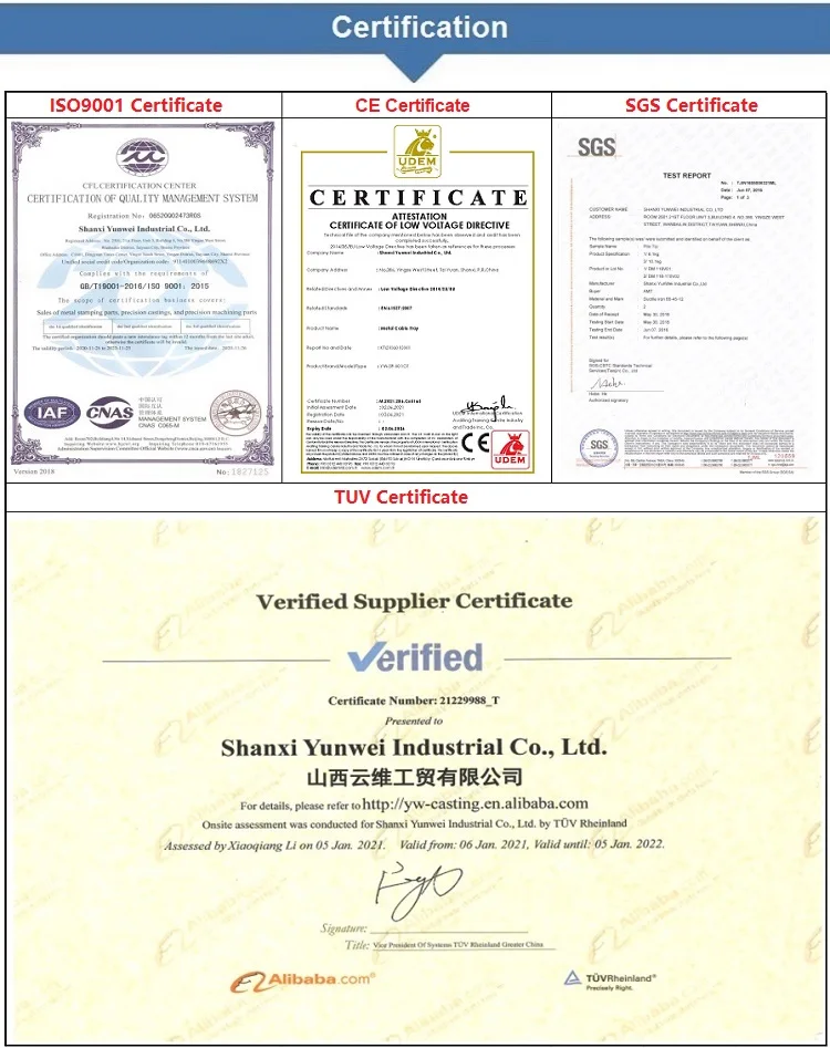 certification-2.jpg