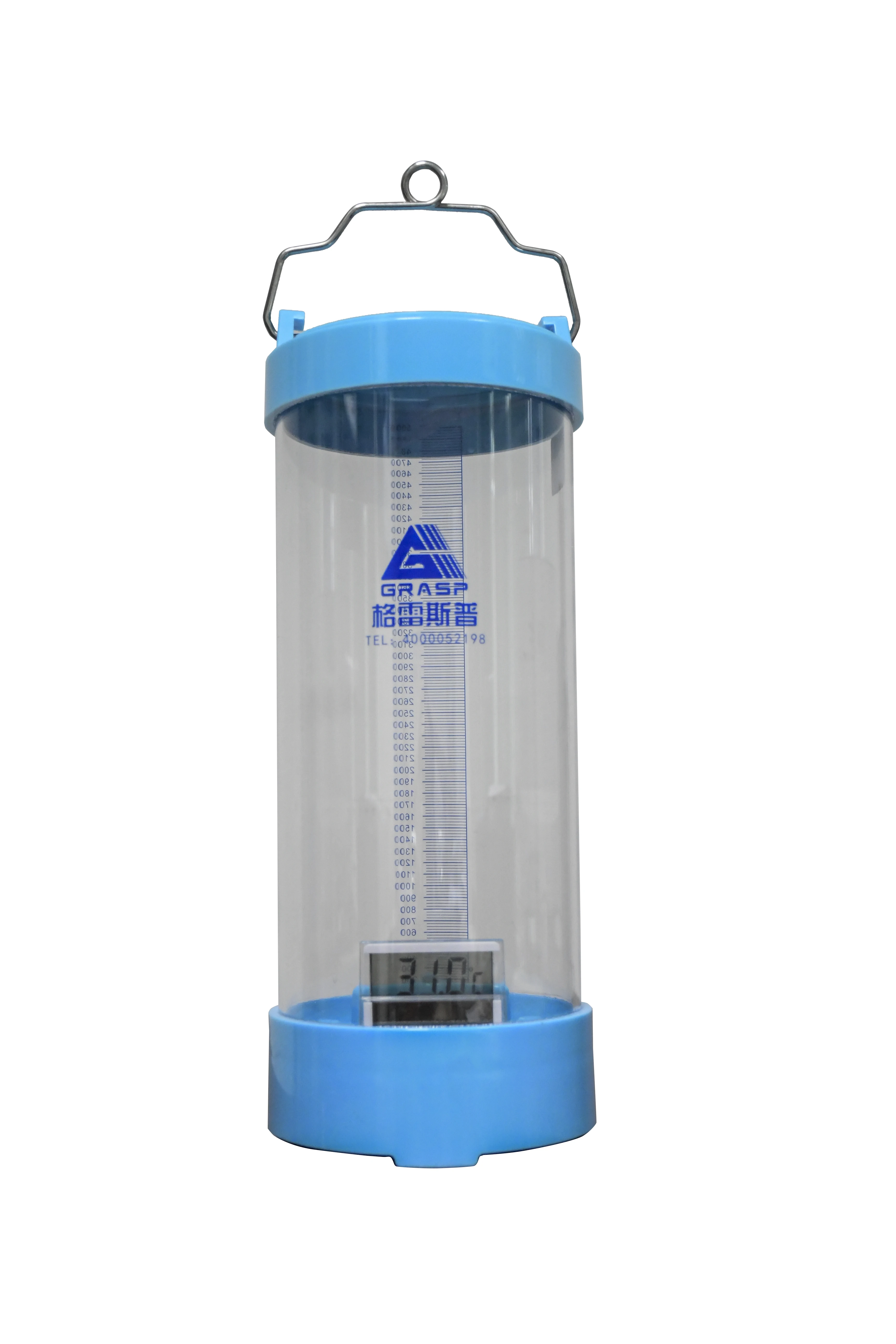 Peristaltic Pump High Volume Auto Handle Portable Sampler Automatic Oil Water Air Milk Sewage Headspace