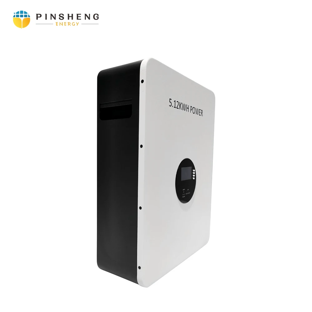 48v 5kwh wall battery 50ah 100ah 10kwh 15 kwh lithium ion battery lifepo 4 energy solar storage for ev car