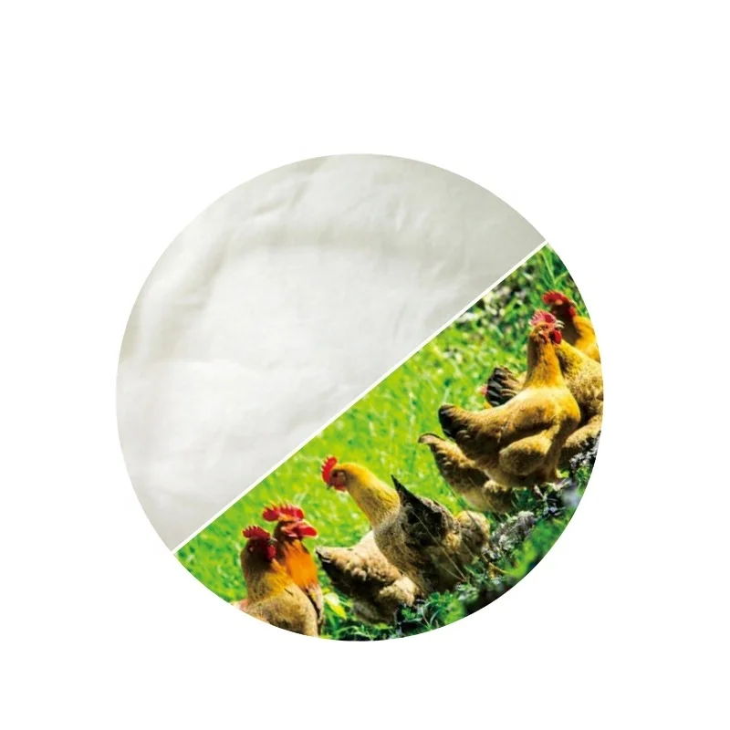 Аминокислоты MUGREEN, пищевой аргинин