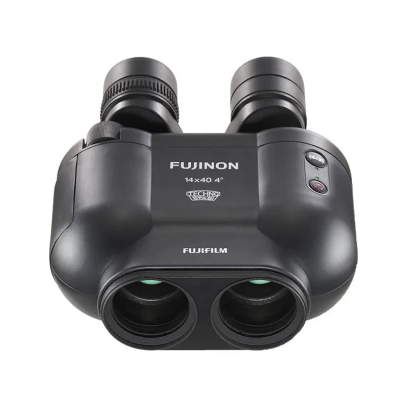 Japanese Stabilizer Binocular Stabilized Fujinon ts-x1440  Ship Waterproof Binoculars Binoculars Stabilizer