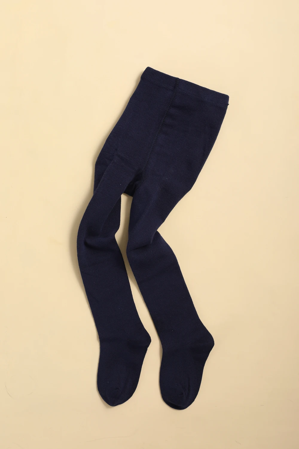 wholesale factory  girl pantyhose high quality ballet  dance for girl  tight  pantyhose
