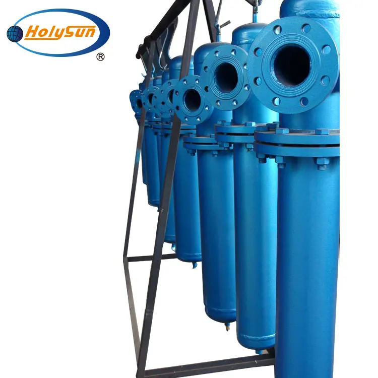
Air compressor filter 