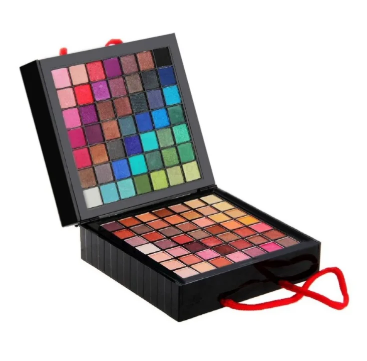 Матовый блеск для губ RTS Needme набор макияжа с антипригарной чашкой легкая натуральная жидкая помада стойкий