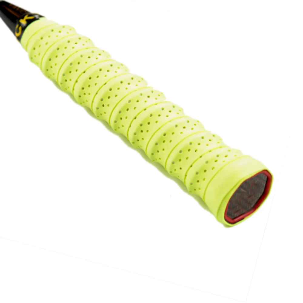 Tennis Badminton Racket OverGrip