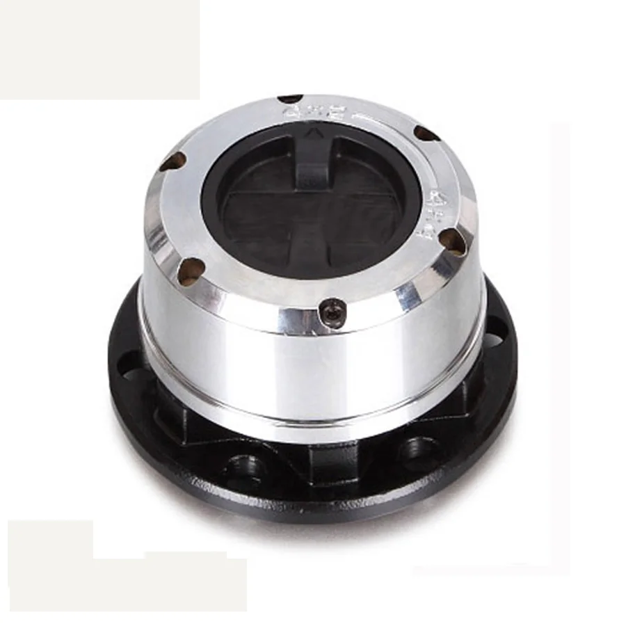 B012 AVM443 For MITSUBISHI Pajero Triton L200 4x4 Montero Galloper all 91 D-50 4x4 Auto Free Wheel Hub